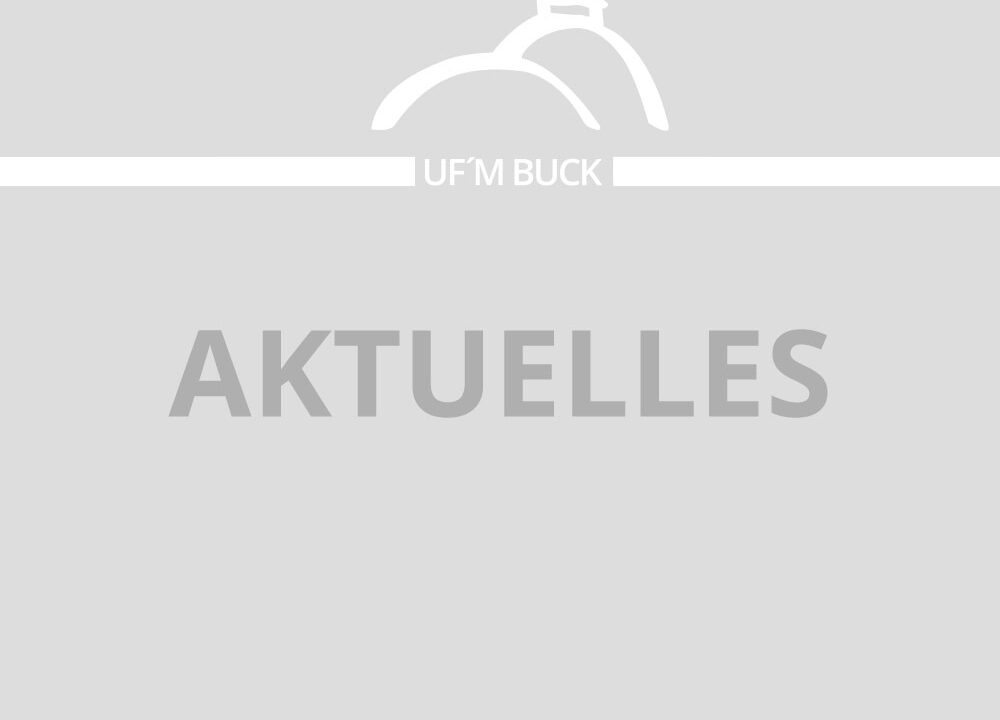 Platzhalterbild Aktuelles
