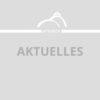 Platzhalterbild Aktuelles